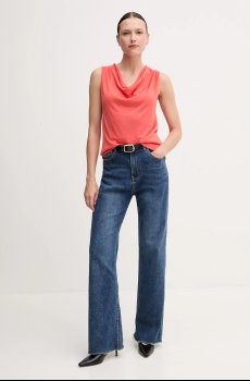 Топ United Colors of Benetton