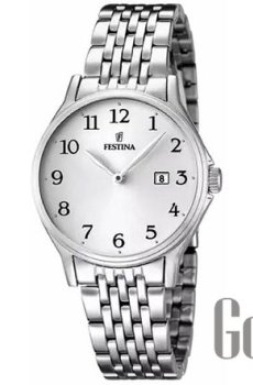 Женские часы Festina