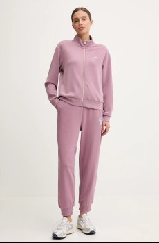 Кофта EA7 Emporio Armani