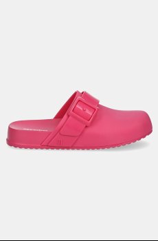 Детские шлепанцы Melissa COZY CLOG INF