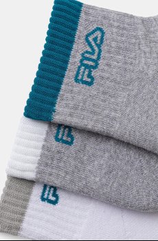 Носки Fila 3 шт