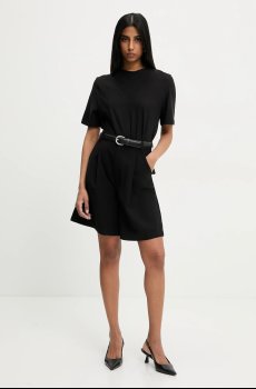 Блузка Answear.LAB