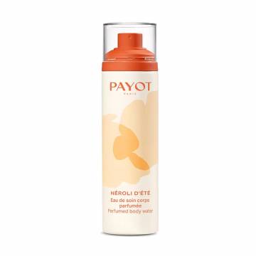 Парфюмированный спрей для тела Payot Perfumed Body Water, Neroli Dete, 100 мл Парфюмированный спрей для тела Payot Perfumed Body Water, Neroli Dete, 100 мл
