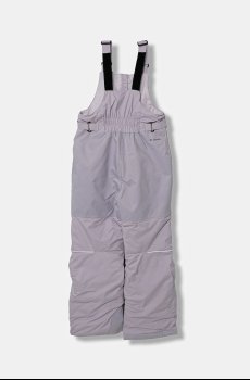 Детские брюки Columbia Adventure Ride