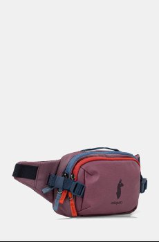 Сумка на пояс Cotopaxi Allpa 1.5L