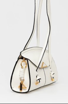 Сумочка Aldo SHOULDERSADIE