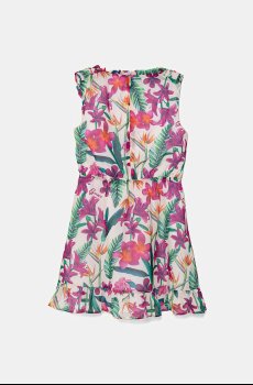 Детское платье Guess