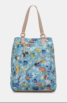 Рюкзак с функцией сумки Medicine