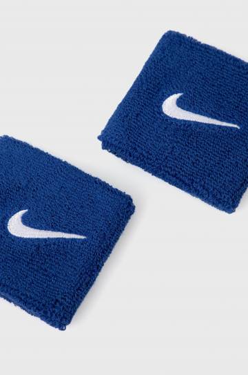 Повязка Nike (2-pack) Повязка Nike (2-pack)