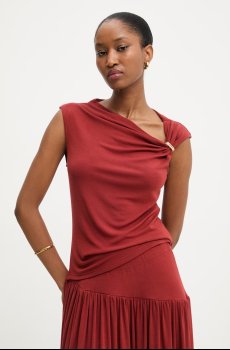 Комплект Answear.LAB