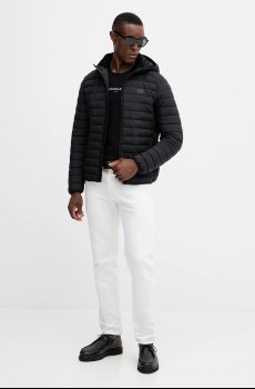 Куртка Trussardi