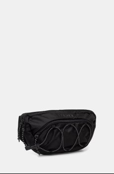Сумка на пояс adidas TERREX