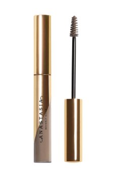 Уценка! Гель для бровей Anastasia Beverly Hills Dipbrow Gel, Blonde, 4.4 г