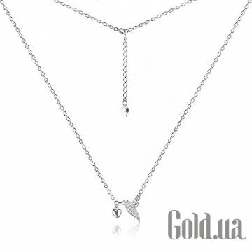 Женские колье Silvex925 Женские колье Silvex925