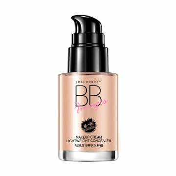 Легкий консилер для лица Images Makeup Cream Lightweight Concealer 01 Natural Color, 30 мл Легкий консилер для лица Images Makeup Cream Lightweight Concealer 01 Natural Color, 30 мл