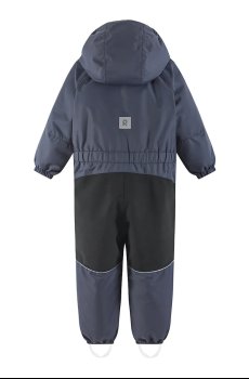 Детский комбинезон Reima Kaunisto