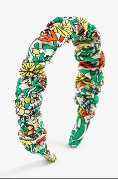 Детская повязка для волос Bobo Choses Color Herbalist