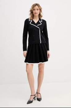 Юбка Karl Lagerfeld