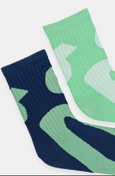 Носки On 2 шт