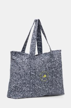 Сумочка adidas by Stella McCartney