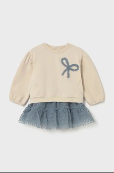 Комплект для младенцев Mayoral