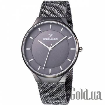Мужские часы Daniel Klein Мужские часы Daniel Klein