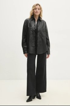 Рубашка Answear.LAB