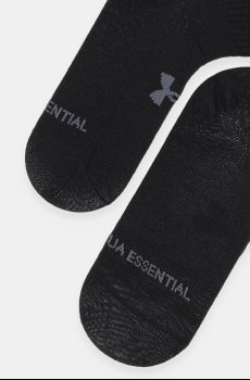 Носки Under Armour 6 шт