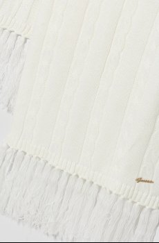 Шарф Guess KENDRA