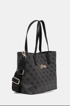 Детская сумочка Guess