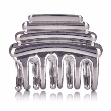 Заколка для волос O-la-la, 1 шт (Е23G653-2) Заколка для волос O-la-la, 1 шт (Е23G653-2)