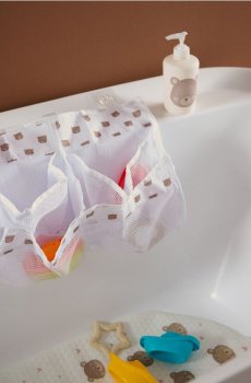 Органайзер - різнобарвний