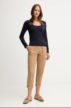 Свитер United Colors of Benetton