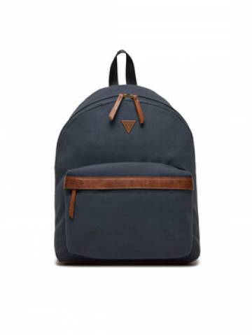 Guess Рюкзак HMVECV P4306 Cиній