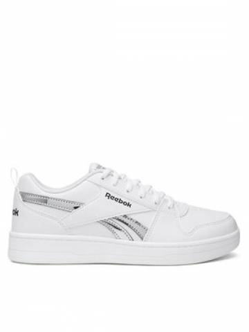 Reebok Снікерcи PRIME 2.0 100235003 Білий Reebok Снікерcи PRIME 2.0 100235003 Білий