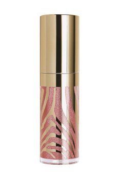 Блеск для губ Sisley Le Phyto-Gloss 3 Sunrise, 6.5 мл