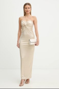 Платье Fracomina