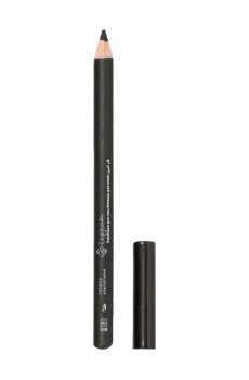 Карандаш для глаз Bogenia Eye Liner BG502, 001 Black Tourmaline, 0.78 г