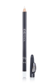 Карандаш для глаз LCF Eye Pencil тон 10, 1.3 г