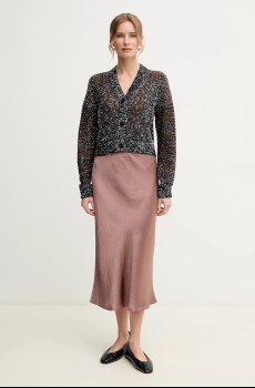 Джемпер Missoni