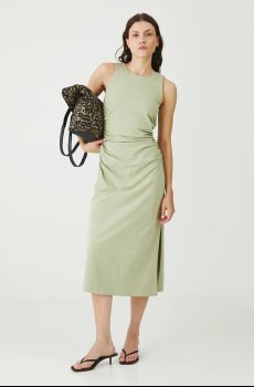 Платье Medicine