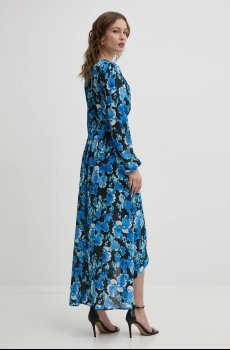 Платье Morgan RAMIE.F