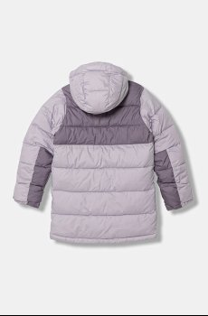 Детская куртка Columbia Pike Lake