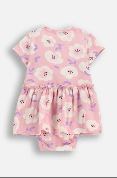 Боди Coccodrillo