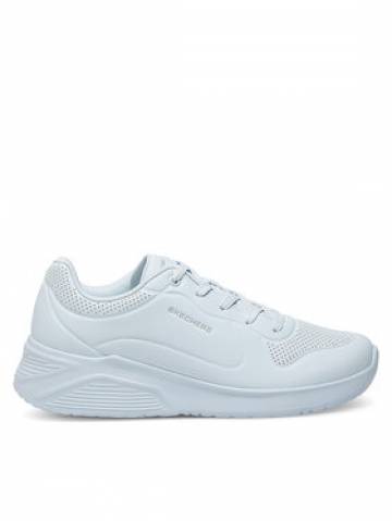 Skechers Снікерcи UNO LIGHT 8750063 LTBL Блакитний Skechers Снікерcи UNO LIGHT 8750063 LTBL Блакитний