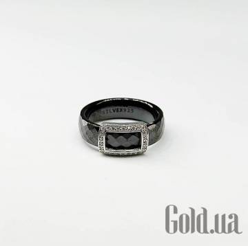 Женские кольца Silvex925 Женские кольца Silvex925