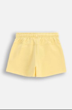 Шорты Coccodrillo