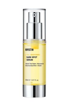 Сыворотка для лица Rovectin Vita Dark Spot Serum против пигментации, с витаминами, 40 мл