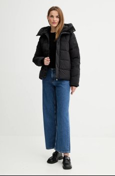 Куртка G-Star 0