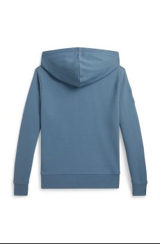 Детская кофта Polo Ralph Lauren